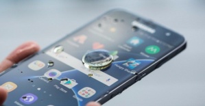 Samsung Galaxy S9'un özellikleri neler?
