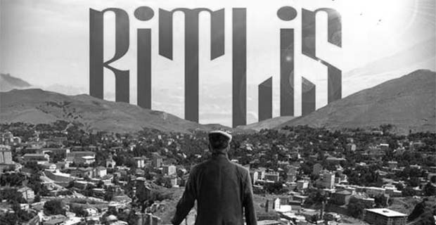 "Unutma Kardeşim! Bitlis" belgeseli Tatvan'da gösterilecek