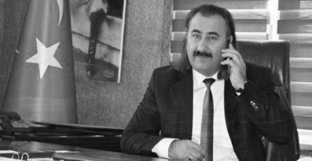 Şahin 'Bitlis'te kentsel dönüşüm ve konut durumunu' değerlendirdi