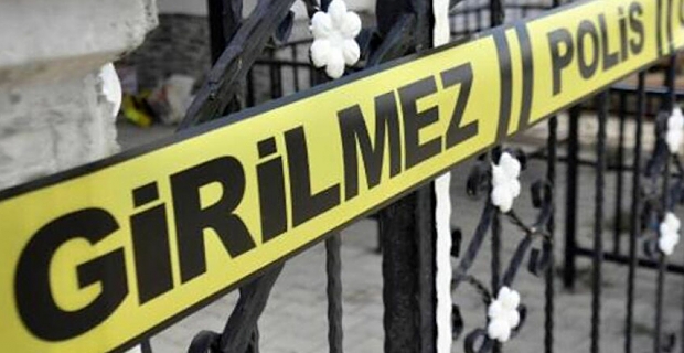Bitlis'te iki bina daha karantinaya alındı