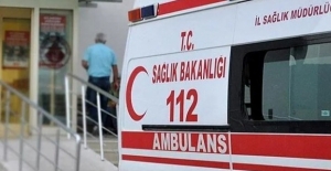 Bitlis'te 'ot biçme sırası' yüzünden kavga: 3 ölü!