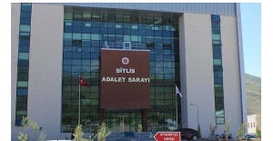 DEM Parti Bitlis'te geçersiz oylara itiraz edecek