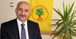 Hizan Belediyesi eski Eş Başkanına 12 Yıl 4 ay hapis cezası