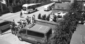Bitlis ve Muş’taki uyuşturucu operasyonunda 8 kişi tutuklandı