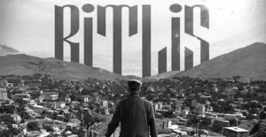"Unutma Kardeşim! Bitlis" belgeseli Tatvan'da gösterilecek