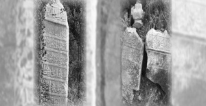 BİTAM, Mirza Paşazade Abdurrahman Paşa'nın mezarını tespit etti