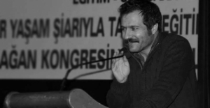 KESK Bitlis, ‘Şeffaf bir yerel yönetim anlayışını savunuyoruz!’