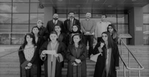 Bitlis Barosundan, Diyarbakır'da öldürülen kadın avukat için açıklama