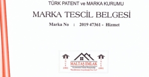 Bitlis’in ilk tescilli emlak danışmanlık firması ‘Maltaş Emlak’ oldu 