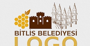Bitlis Belediyesi yeni logosunu arıyor